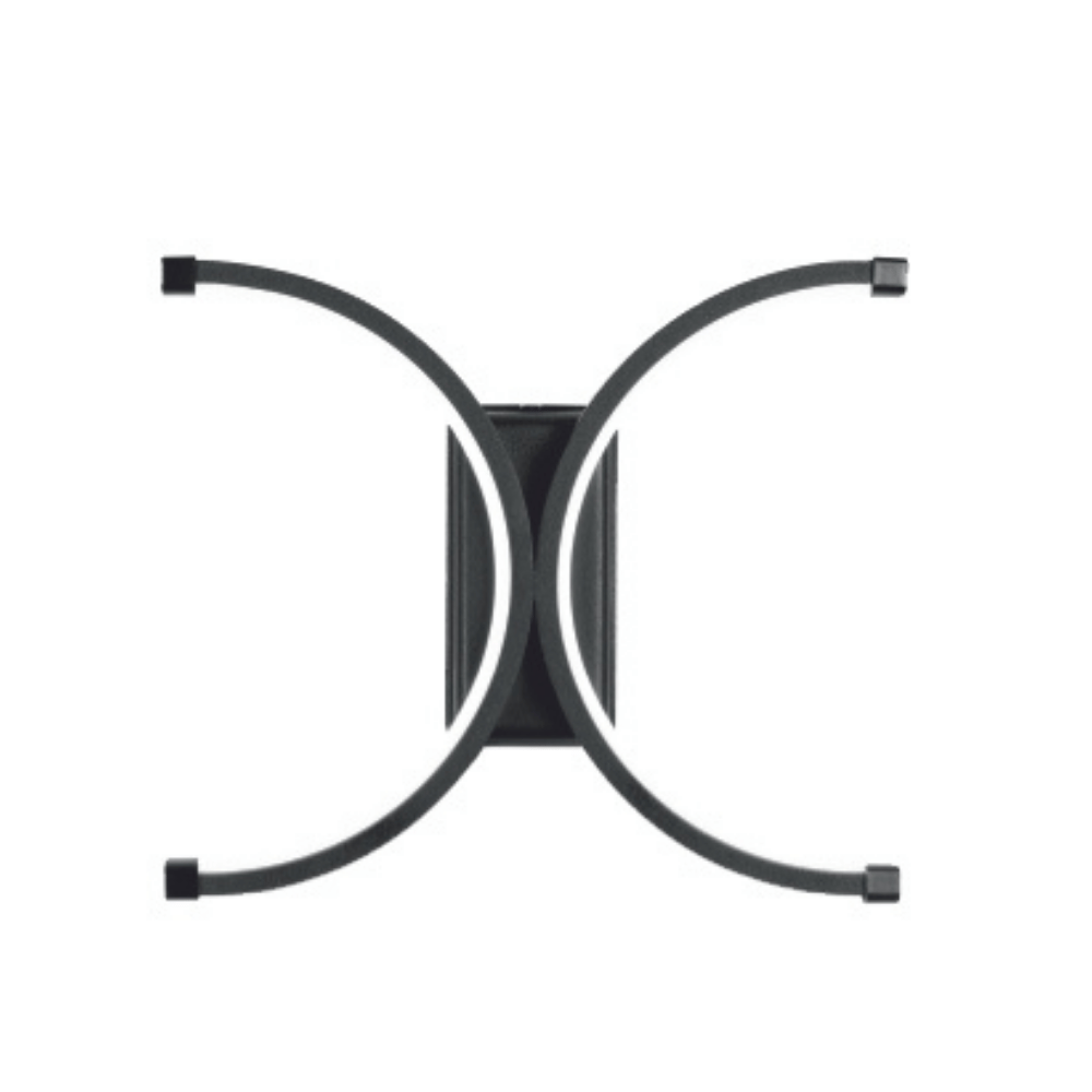 DUVAR APLİĞİ 8/W-
